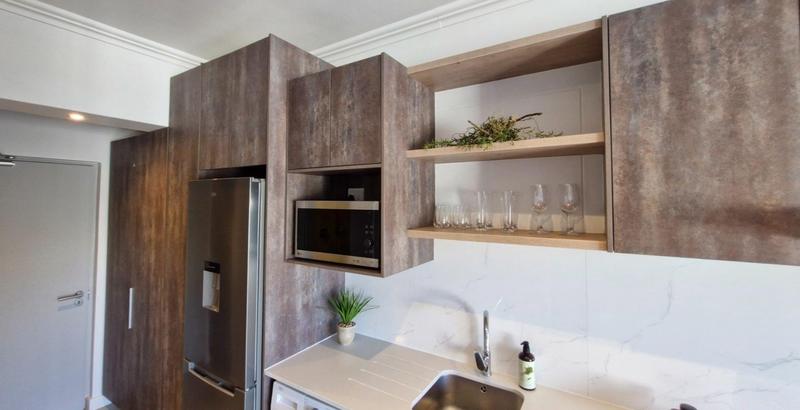 0 Bedroom Property for Sale in Table View Western Cape